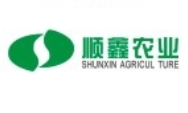 北京順鑫農業(yè)股份有限公司